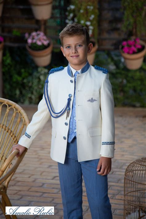 trajes de comunion niño zaragoza|Tragos comunión Zaragoza